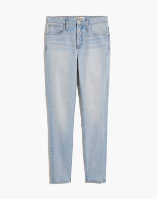 madewell jeans price