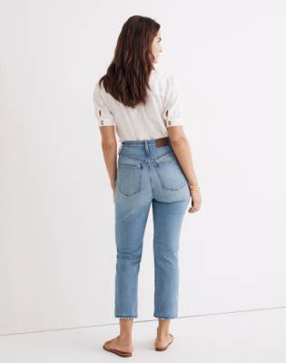 old navy mid rise curvy jeans