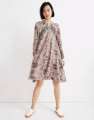 natalie martin fiore dress