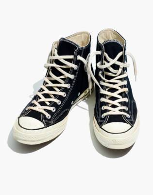 chuck 70s high top