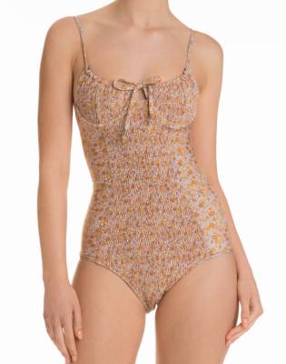 cheap bathing suit sets