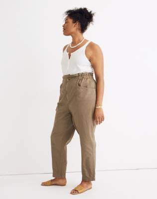 skinny combat pants