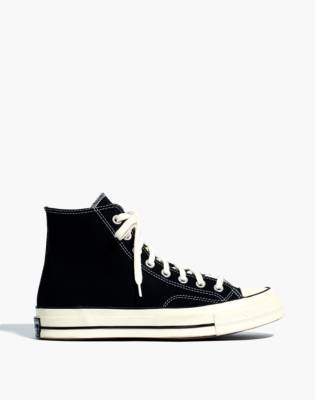 converse chuck 70 high top unisex shoe