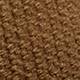 Webbing Belt