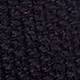 Webbing Belt
