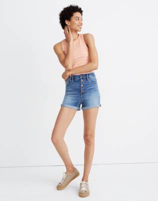 madewell roadtripper jean