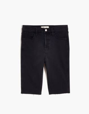 madewell black roadtrippers