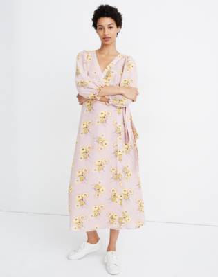 madewell dresses