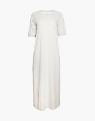 linen beach dresses uk