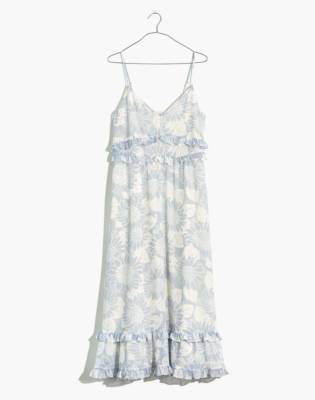 floryday cotton dresses