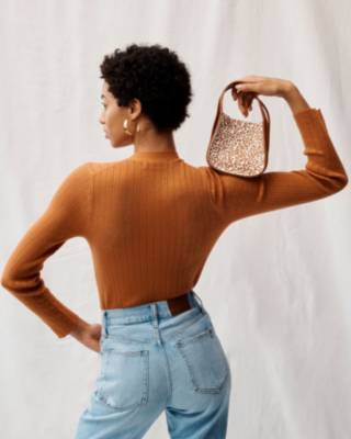 micro crossbody bag