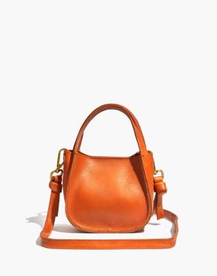 madewell purse