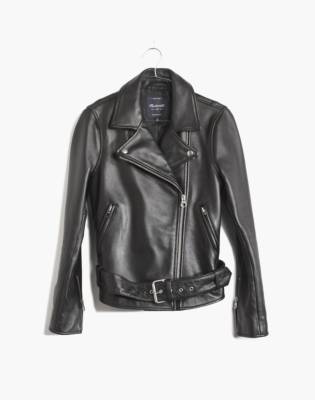 womens motorcycle jacket sale