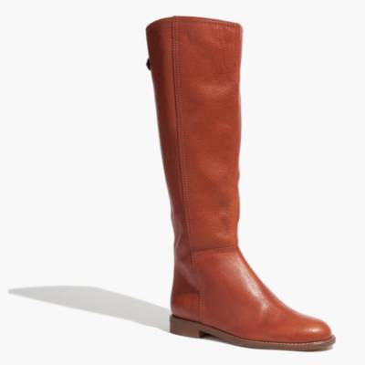 aeyde sidney boot