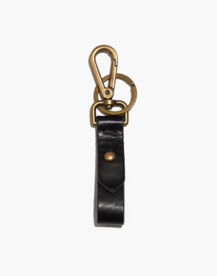 Front Door Key Fob : bag accessories | Madewell