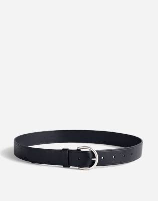 madewell belts