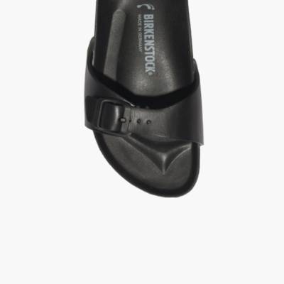 Birkenstock® Madrid EVA Sandals