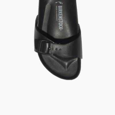 madewell birkenstock