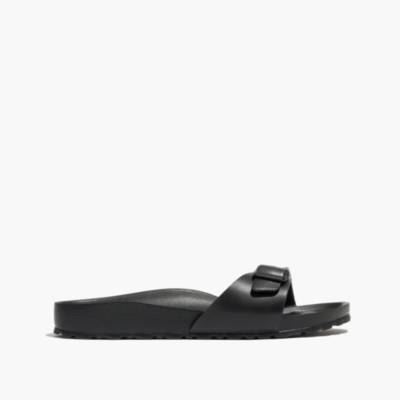 madewell birkenstock eva