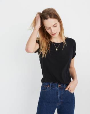 madewell k2468