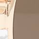 Fest Aviator Sunglasses
