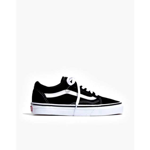 vans unisex vans unisex