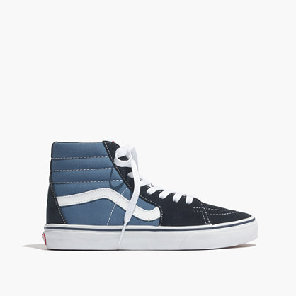 vans classic high vans classic high
