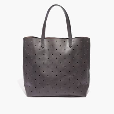 The Holepunch Transport Tote in null image 1