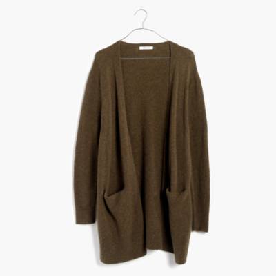 madewell e0185