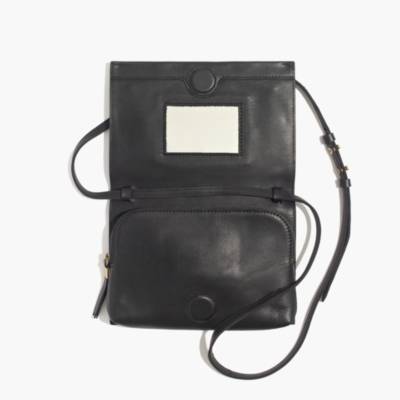 morgan sling bag price