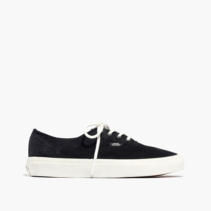 vans suede bl vans suede bl
