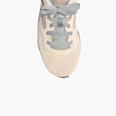 saucony madewell sneakers