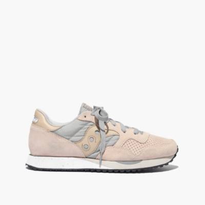 saucony madewell