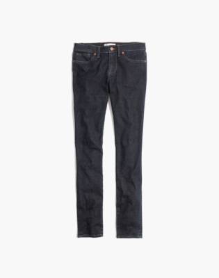 madewell e2570