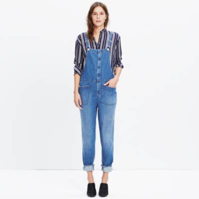 pepe jeans bootcut