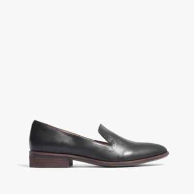 mens classic gucci loafers