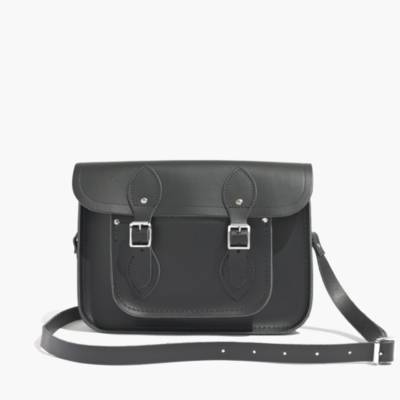 cambridge satchel sale