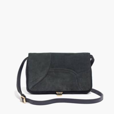 madewell phone crossbody