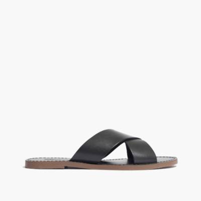 madewell boardwalk slide