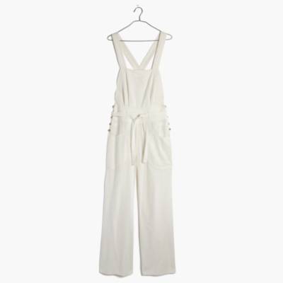 ulla johnson suvi overalls