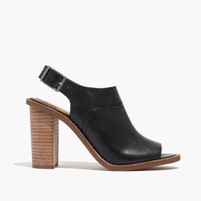 sandales little mary