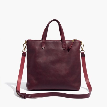 Women's Bags & Purses | Madewell.com