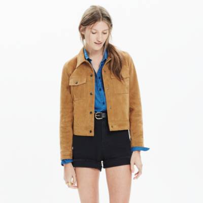 aritzia wool coat sale