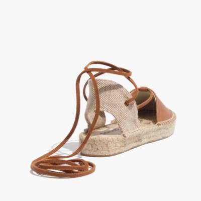 soludos gladiator sandals