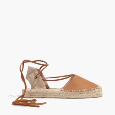 soludos gladiator sandals