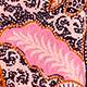 Bandana
