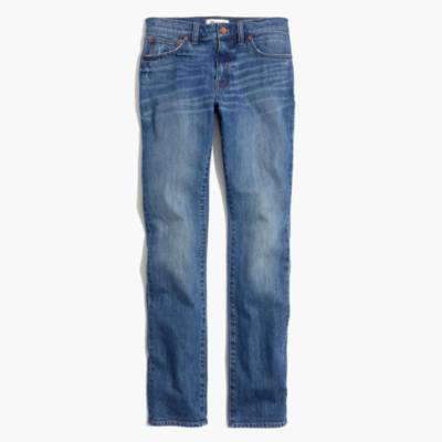 madewell f2819