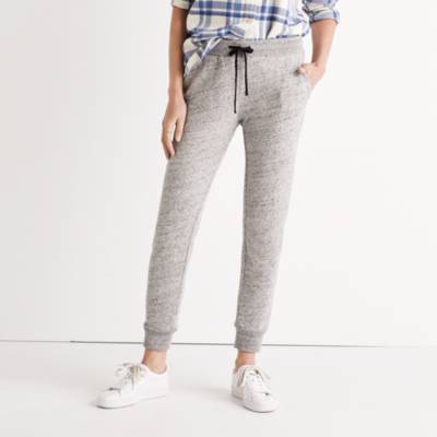 women's lounge sweatpants