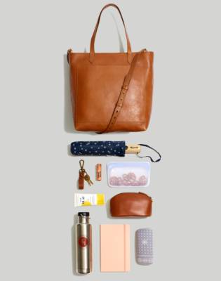 madewell handbags