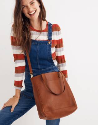 madewell handbags